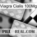 Viagra Cialis 100Mg 17